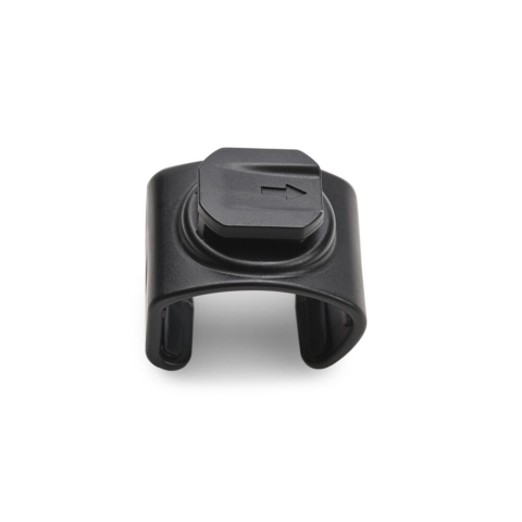 Bugaboo - Adaptor umbrela carucior Bugaboo Dragonfly