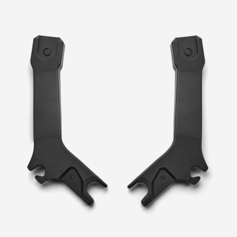 Bugaboo - Adaptori scaun auto pentru carucior Bugaboo Butterfly 2