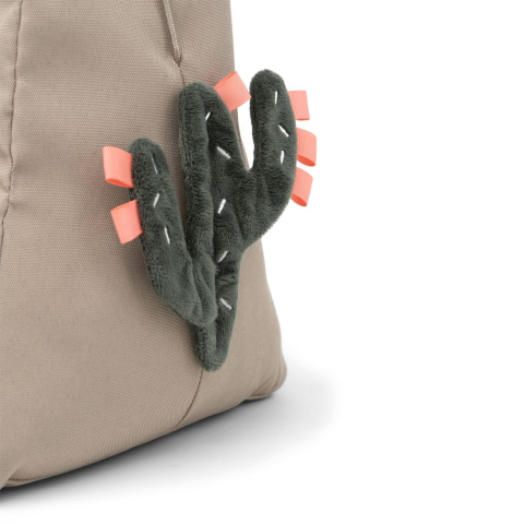 Arcada de activitati Done by Deer Lalee Sand [3]