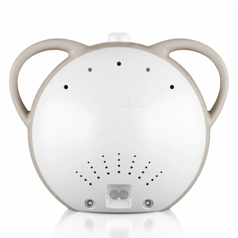 Aspirator nazal electric Nosiboo Pro Bej [2]