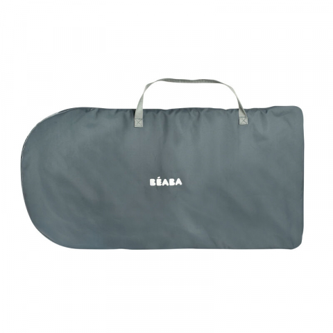 Balansoar Beaba Eazy Relax Lichen [2]