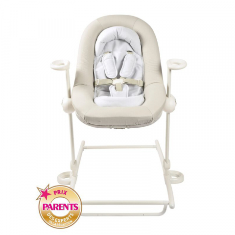 Balansoar Beaba Up&Down Plus Sea Salt [1]