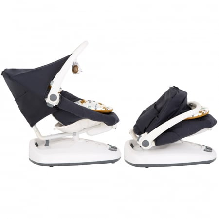 Balansoar Graco Move With Me Into the Wild [2]