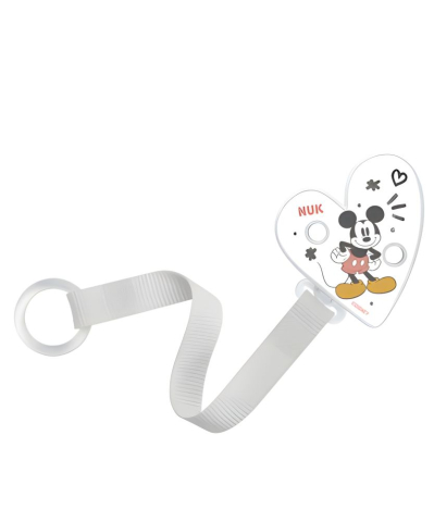 Nuk - Banda Suzeta Nuk Mickey