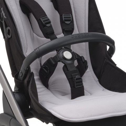 Bara de protectie carucior Bugaboo Dragonfly [1]