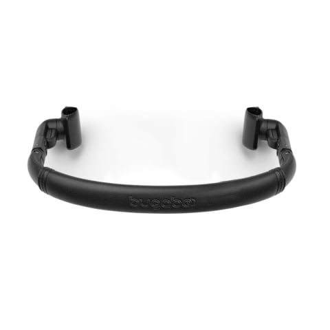 Accesorii carucioare - Bara de protectie carucior Bugaboo Dragonfly / Butterfly 2