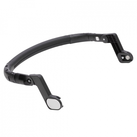 Accesorii carucioare - Bara de protectie pentru carucior Bugaboo Butterfly