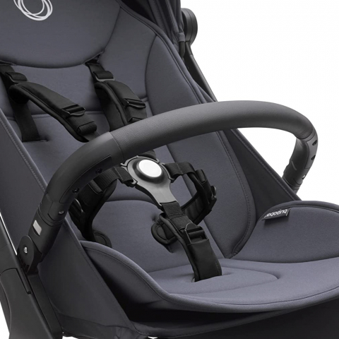Bara de protectie pentru carucior Bugaboo Butterfly [1]
