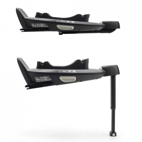 Baza Isofix Bugaboo 360 [1]