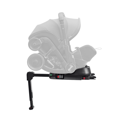 Baza Isofix Doona X [2]