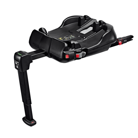 Baza Isofix Doona X [1]