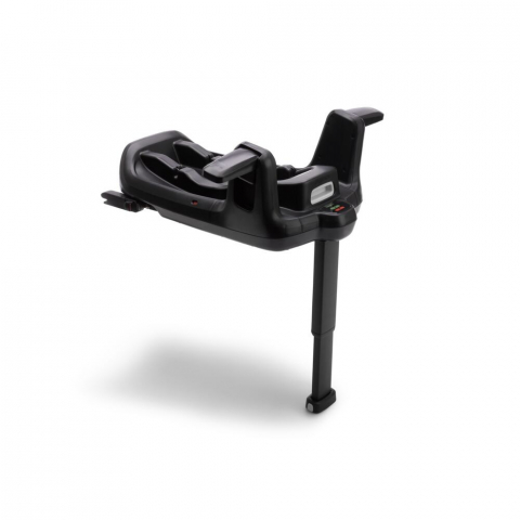 Baza Isofix scaun auto Bugaboo Turtle Air Wingbase [2]