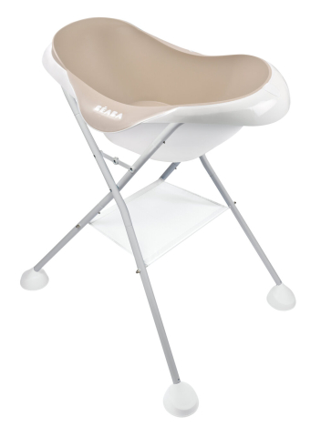 Cadita Beaba Camele'o Light Clay [8]