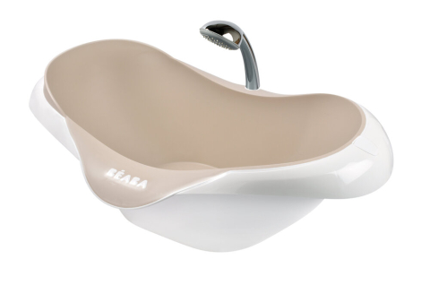 Cadita Beaba Camele'o Light Clay [1]