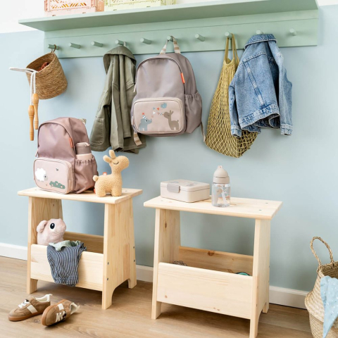 Cana cu pai Done by Deer Celebration Sand 280ml [5]