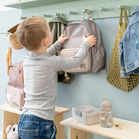 Cana cu pai Done by Deer Celebration Sand 280ml [4]