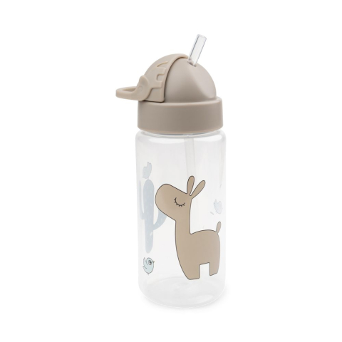Cana cu pai Done by Deer Lalee Sand 350ml [2]