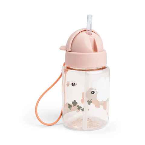 Done by Deer - Cana cu pai Done by Deer Tiny Farm Powder 280ml