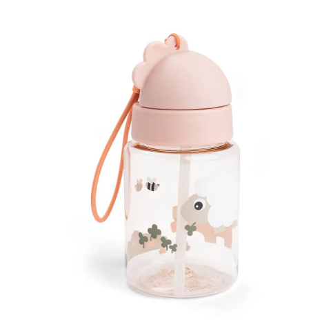 Cana cu pai Done by Deer Tiny Farm Powder 280ml [1]