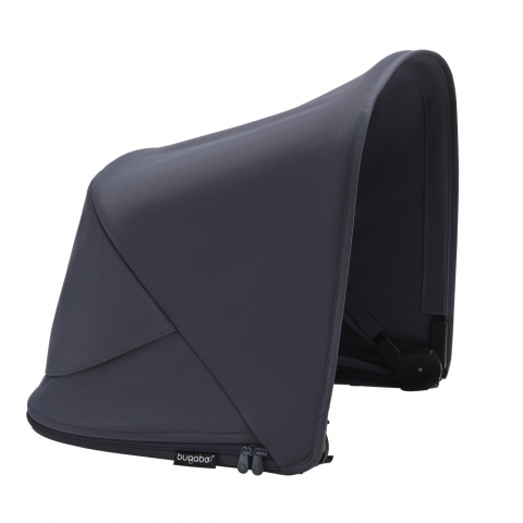 Capotine - Capotina carucior Bugaboo Fox 5/Lynx Stormy Blue