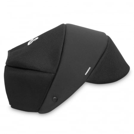 Swandoo - Capotina de soare scaun auto Swandoo