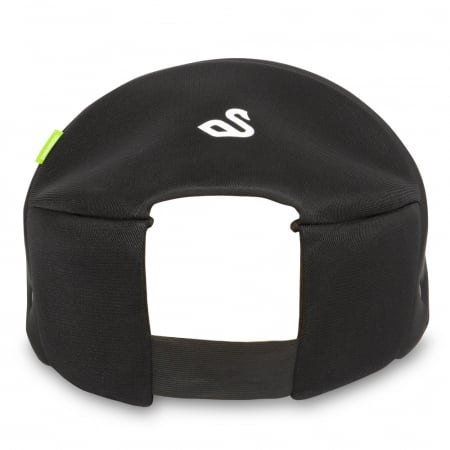 Capotina de soare scaun auto Swandoo [3]