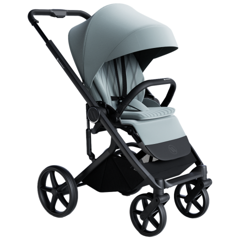 Carucior Avionaut 2 in 1 Sirius Blue [5]