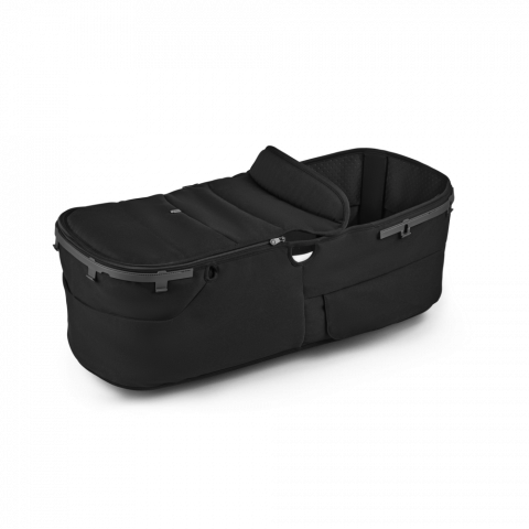 Carucior Bugaboo Fox 5 Renew Black/Heritage Black 2 in 1 [7]