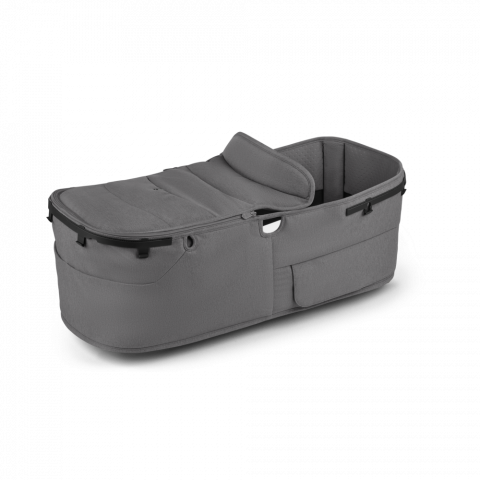 Carucior Bugaboo Fox 5 Renew Graphite/Moon Grey 2 in 1 [9]