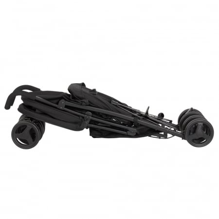 Carucior Graco EZLite Midnight [4]