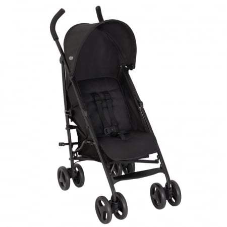 Carucioare sport copii - Carucior Graco EZLite