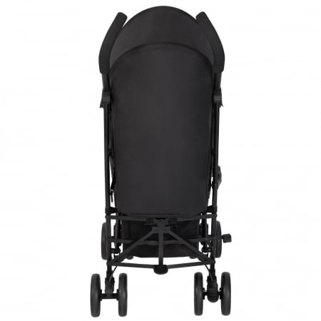 Carucior Graco EZLite Midnight [3]
