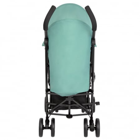 Carucior Graco EZLite Mint [3]