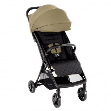 CARUCIOARE SPORT - Carucior Graco Myavo Clover