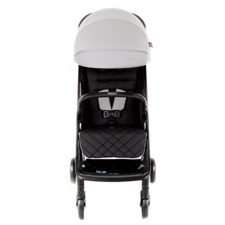 Carucior Graco Myavo Steeple Gray [1]