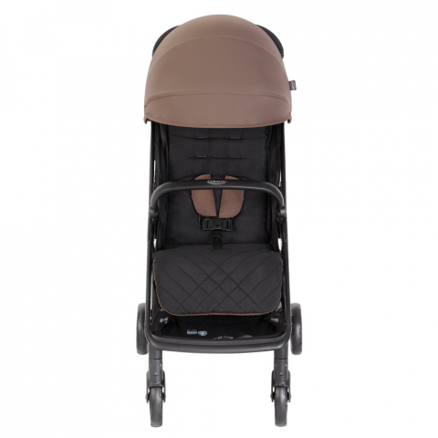 Carucior Graco Myavo Fossil [1]