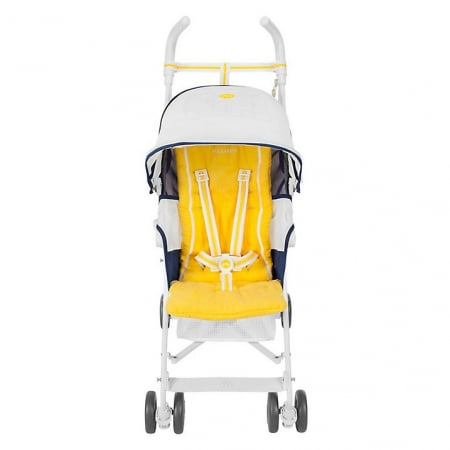 Carucior Maclaren Ace Volo - Editie Limitata [2]