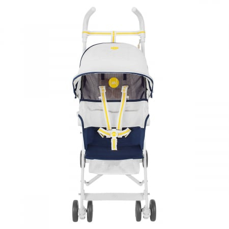 Carucior Maclaren Ace Volo - Editie Limitata [1]