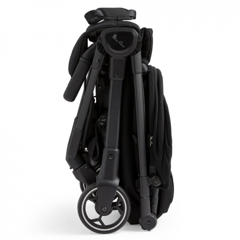 Carucior Silver Cross Clic Space [3]