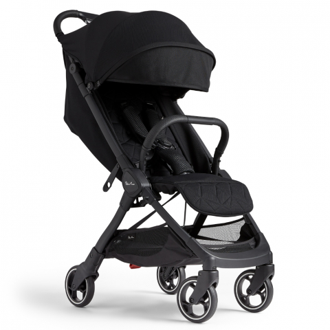 Carucioare sport copii - Carucior Silver Cross Clic
