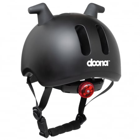 Casca de protectie Doona Liki Trike [2]