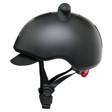 Casca de protectie Doona Liki Trike [1]