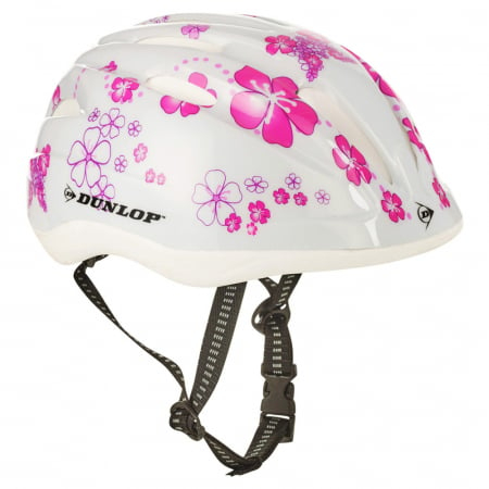 Dunlop - Casca protectie Dunlop 48-52 cm Alb