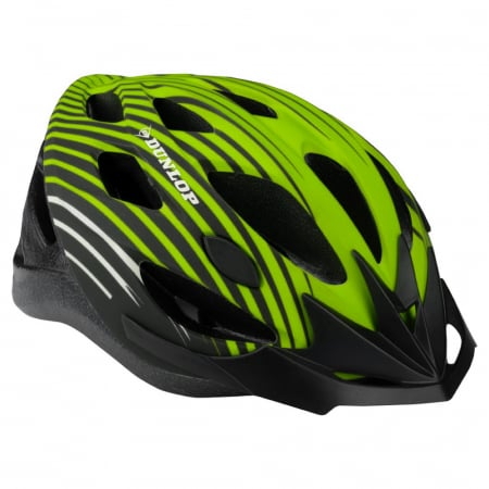 Dunlop - Casca protectie Dunlop L 58-61 cm Verde