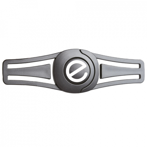 Ezimoov - Clips centura de siguranta scaun auto Ezimoov