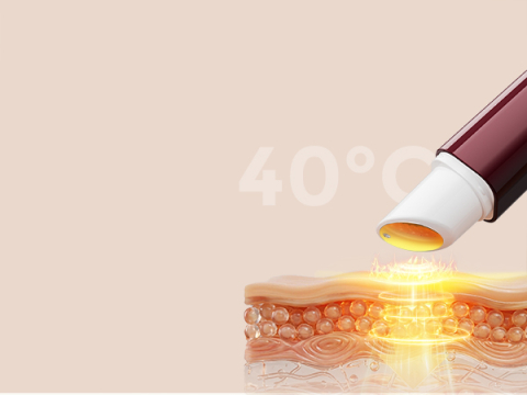 Crema mameloane Momcozy ComfortNip cu efect racoritor [4]