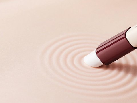 Crema mameloane Momcozy ComfortNip cu efect racoritor [5]