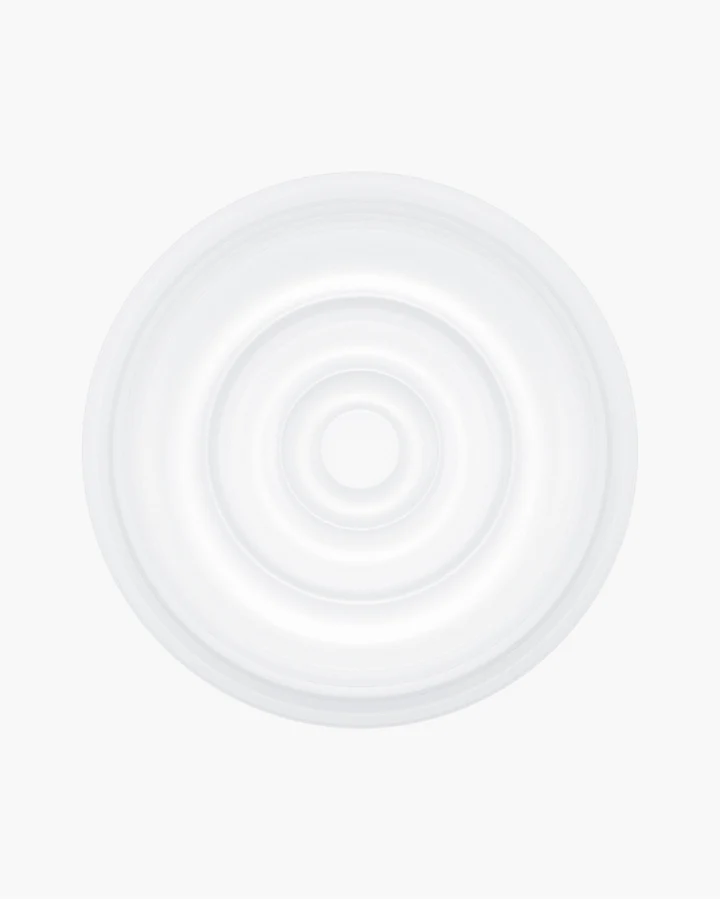 Diafragma silicon si supapa pentru pompe de san Momcozy S9 Pro si S12 Pro [2]