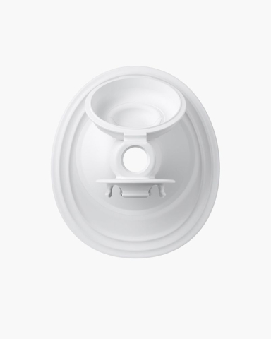 Flansa 24 mm pentru pompe de san Momcozy M9 [2]