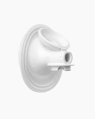 Flansa 24 mm pentru pompe de san Momcozy M9 [3]
